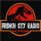 French City logo