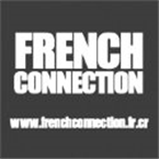 French Connection logo