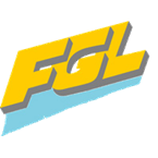 FREQUENCE GRANDS LACS logo