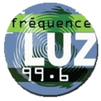 Frequence Luz logo