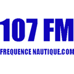 Frequence Nautique logo