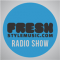 Freshstylemusic logo