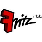 Fritz logo