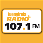 Fuengirola Radio logo