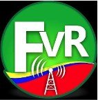 Fuente de Vida Radio logo