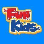 Fun Kids logo