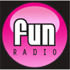 Fun Radio logo