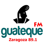 Guateque Fm logo