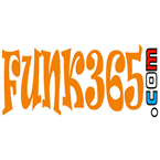 Funk 365 Radio logo