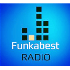 Funkabest Radio logo