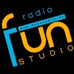 Funstudio logo