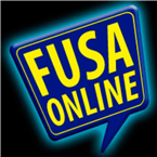 Emisora Fusaonline logo