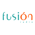 Fusión Radio Málaga logo