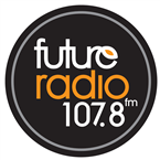 Future Radio logo