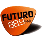 Futuro FM logo
