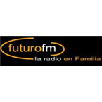 Futuro FM logo