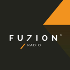 FuzionRadio logo