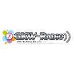 GKW-Radio.de logo