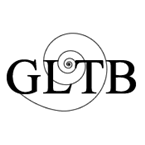 GLTB logo