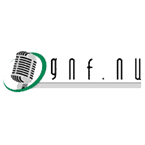 GNF 102.6 logo