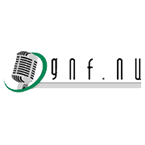 GNF 94.9 logo