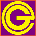 GOLD WEB RADIO logo