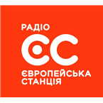 Radio EC logo