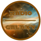 Galaxy logo