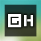 GameHits logo