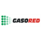 Gasored Radio logo