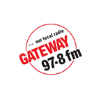 Gateway 97.8 logo