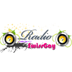 Gay FM Suisse logo