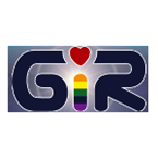 Gay Internet Radio logo