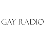 Gay Radio logo