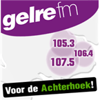 1Achterhoek logo