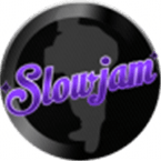 GENERATIONS SLOWJAM logo