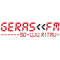 Geras FM logo
