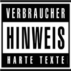 Germandream-Radio logo