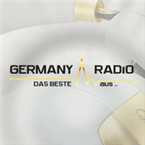Germany Radio National logo