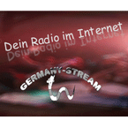 Germany Stream Radio logo