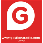 Gestiona Radio Granada logo