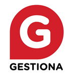 Gestiona Radio National logo