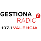 Radio Intereconomia Valencia logo