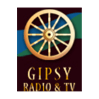 Gipsy Radio - Gipsy Voice logo