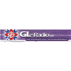 Gl Radio logo