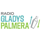 Gladys Palmera Radio Online logo