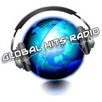 Global Hits Radio logo