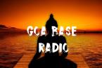 Goa Base logo