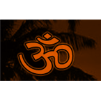 Goa Trance Alternate logo