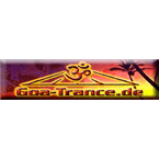 Goa Trance Chillout logo
